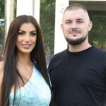 [Aggregator] Downloaded image for imported item #76332