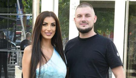 [Aggregator] Downloaded image for imported item #76332