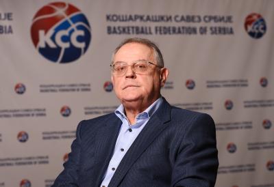 [Aggregator] Downloaded image for imported item #65903