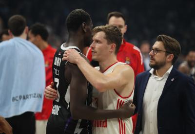 [Aggregator] Downloaded image for imported item #58234