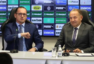 [Aggregator] Downloaded image for imported item #102625