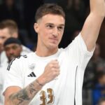 [Aggregator] Downloaded image for imported item #80061