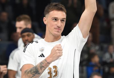 [Aggregator] Downloaded image for imported item #80063