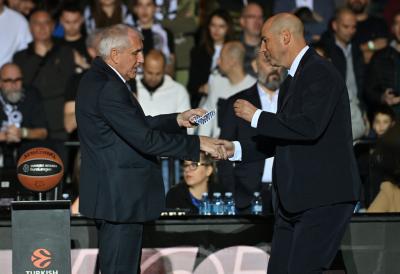 [Aggregator] Downloaded image for imported item #94117