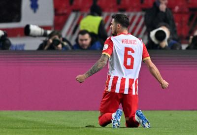 [Aggregator] Downloaded image for imported item #57113