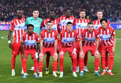 [Aggregator] Downloaded image for imported item #103861