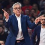 [Aggregator] Downloaded image for imported item #58950