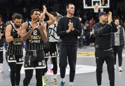 [Aggregator] Downloaded image for imported item #107896