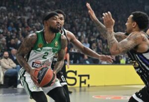 [Aggregator] Downloaded image for imported item #70357