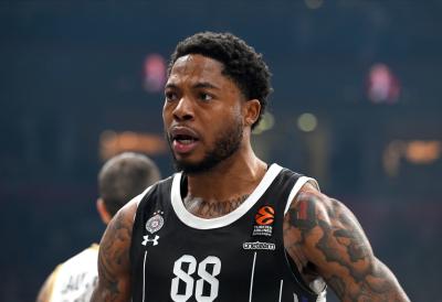 [Aggregator] Downloaded image for imported item #62150