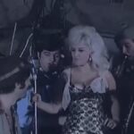 [Aggregator] Downloaded image for imported item #55611