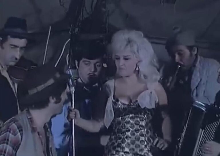 [Aggregator] Downloaded image for imported item #55611