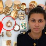 [Aggregator] Downloaded image for imported item #80764