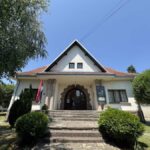 [Aggregator] Downloaded image for imported item #62964