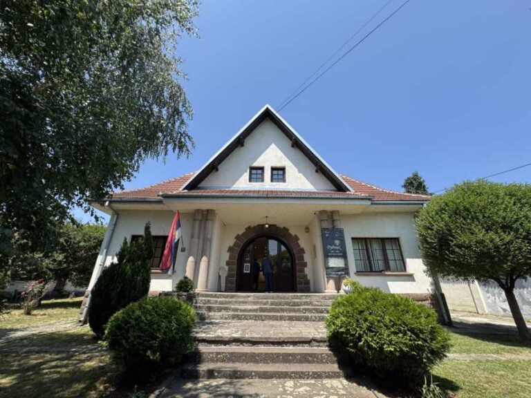 [Aggregator] Downloaded image for imported item #62964