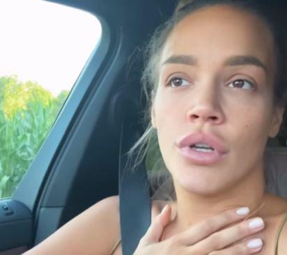 [Aggregator] Downloaded image for imported item #95716