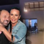 [Aggregator] Downloaded image for imported item #67770