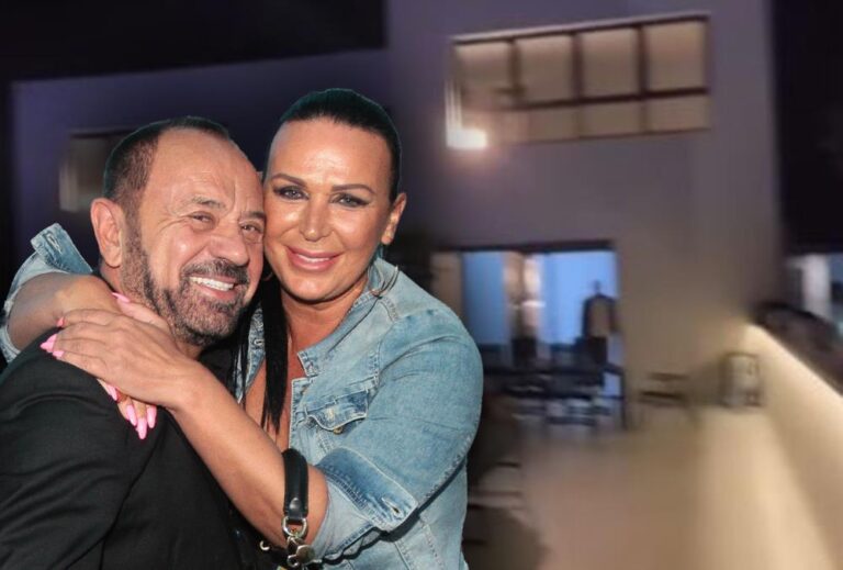 [Aggregator] Downloaded image for imported item #67770