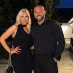 [Aggregator] Downloaded image for imported item #55827