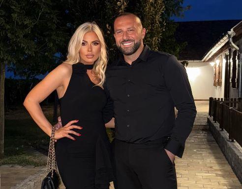 [Aggregator] Downloaded image for imported item #55827