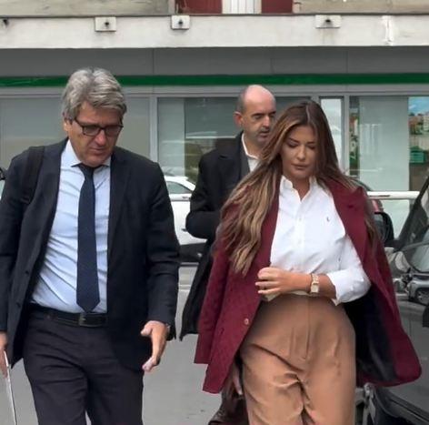 [Aggregator] Downloaded image for imported item #108459