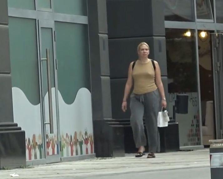 [Aggregator] Downloaded image for imported item #113484