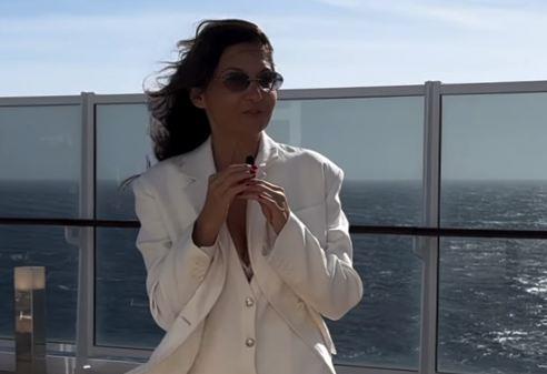 [Aggregator] Downloaded image for imported item #105068