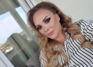 [Aggregator] Downloaded image for imported item #71242