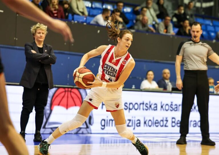 [Aggregator] Downloaded image for imported item #96729