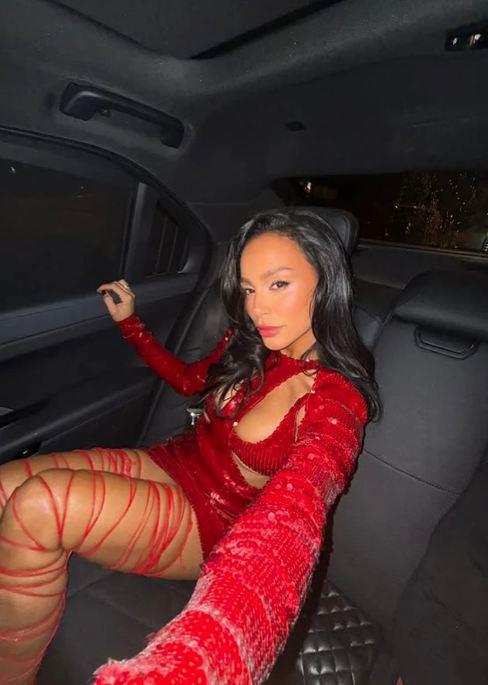 [Aggregator] Downloaded image for imported item #75041