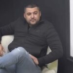 [Aggregator] Downloaded image for imported item #71178