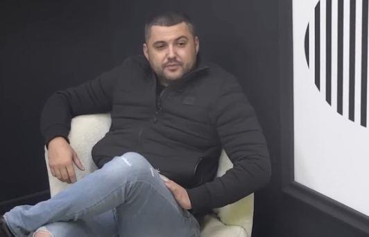 [Aggregator] Downloaded image for imported item #71178