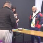 [Aggregator] Downloaded image for imported item #53220