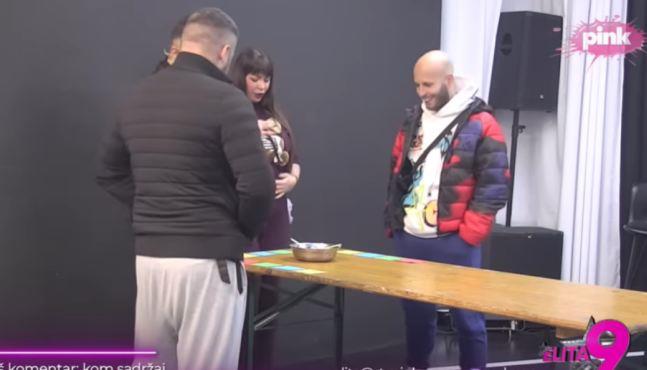 [Aggregator] Downloaded image for imported item #53220