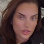 [Aggregator] Downloaded image for imported item #53204