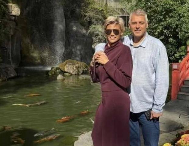 [Aggregator] Downloaded image for imported item #55618