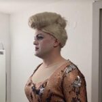 [Aggregator] Downloaded image for imported item #60479