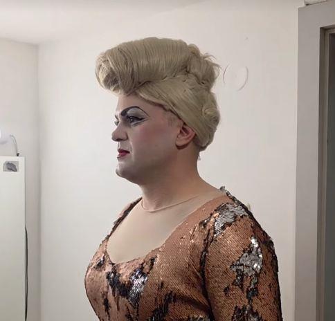 [Aggregator] Downloaded image for imported item #60479