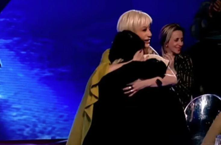 [Aggregator] Downloaded image for imported item #69968