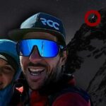 [Aggregator] Downloaded image for imported item #70062