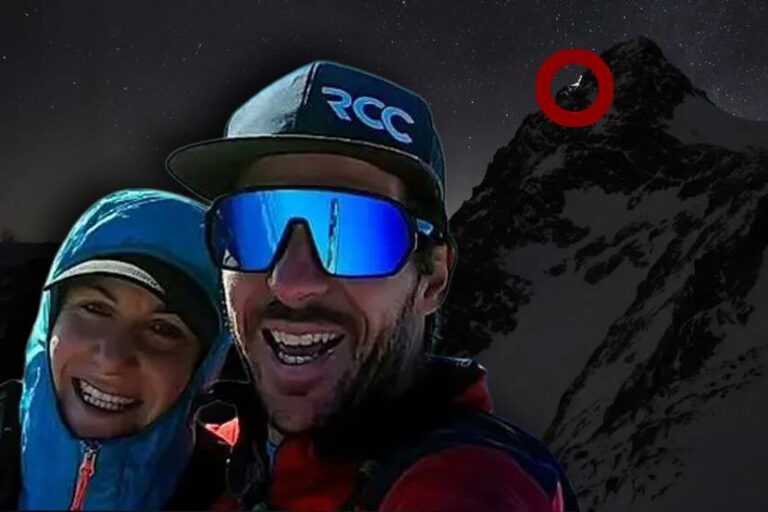 [Aggregator] Downloaded image for imported item #70062