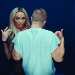 [Aggregator] Downloaded image for imported item #69956