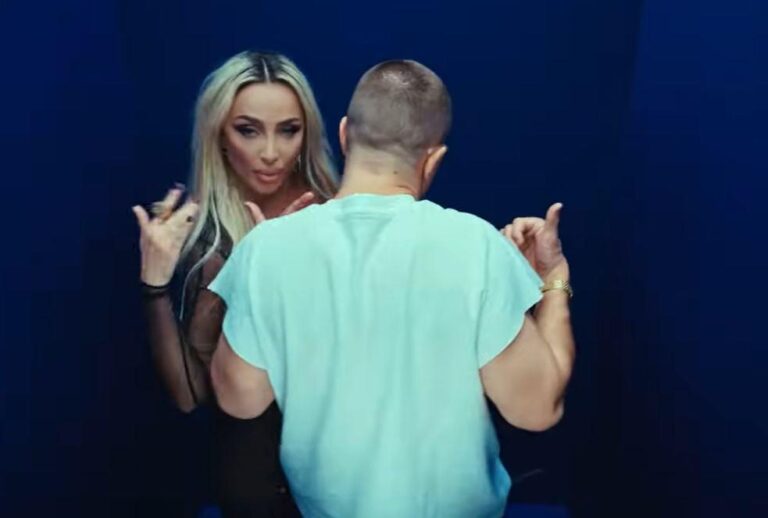 [Aggregator] Downloaded image for imported item #69956