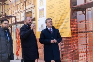 [Aggregator] Downloaded image for imported item #73331