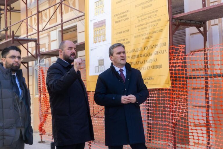 [Aggregator] Downloaded image for imported item #73331