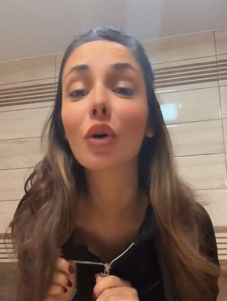 [Aggregator] Downloaded image for imported item #73941