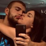 [Aggregator] Downloaded image for imported item #74333