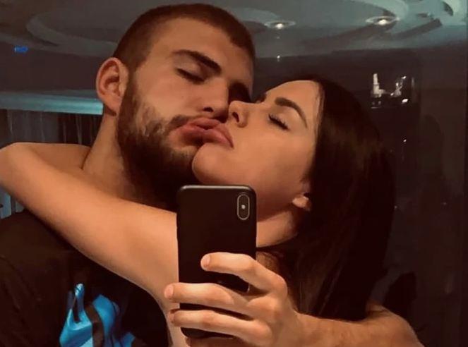 [Aggregator] Downloaded image for imported item #74333