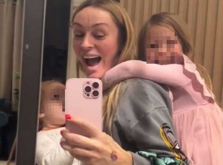 [Aggregator] Downloaded image for imported item #90354