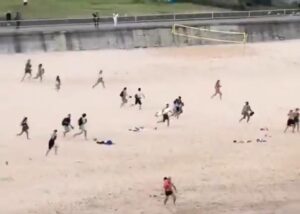 [Aggregator] Downloaded image for imported item #90830